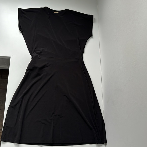 Micha Kors Dress - Picture 5 of 5